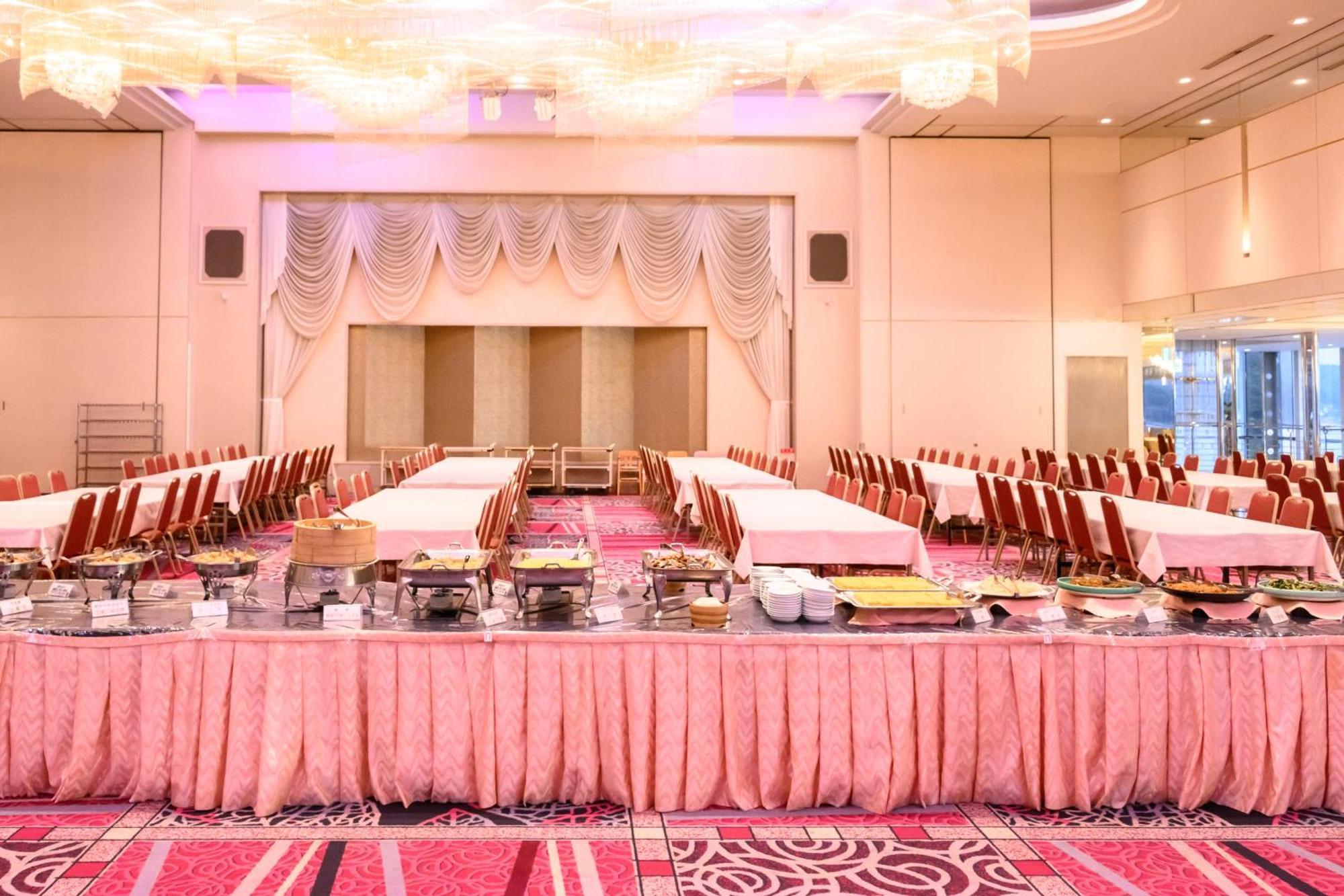 Minami Sanriku Hotel kanyo Shizugawa Bagian luar foto